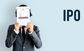 स्पेशल प्रि–ओपन सेसनमा बन्दीपुर केबलकार र स्वस्तिक लघुवित्तको पहिलो कारोबार सम्पन्न